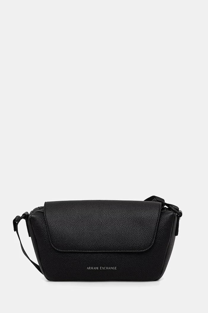 Armani Exchange чанта през рамо мъжка