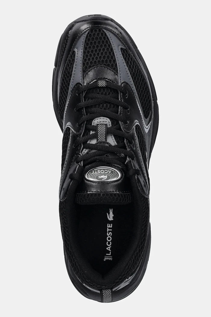 Маратонки Lacoste STORM 96 2K