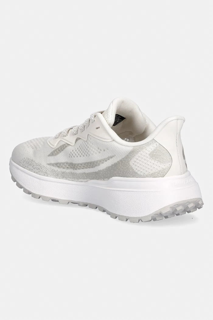 Tommy Jeans TJW SPORTY KNIT RUNNER маратонки дамски