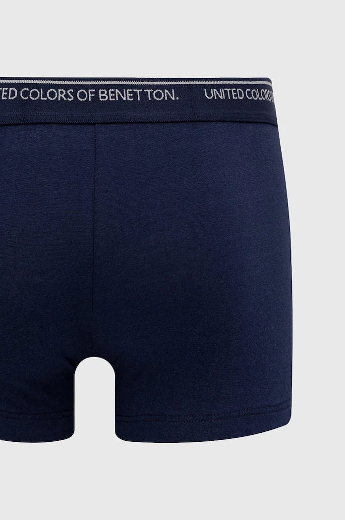 United Colors of Benetton боксерки