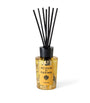 Torrone Diffuser (180ml)