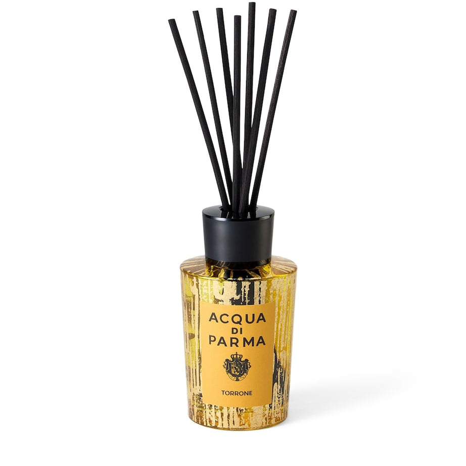 Torrone Diffuser (180ml)