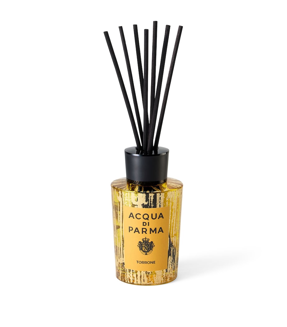 Torrone Diffuser (180ml)