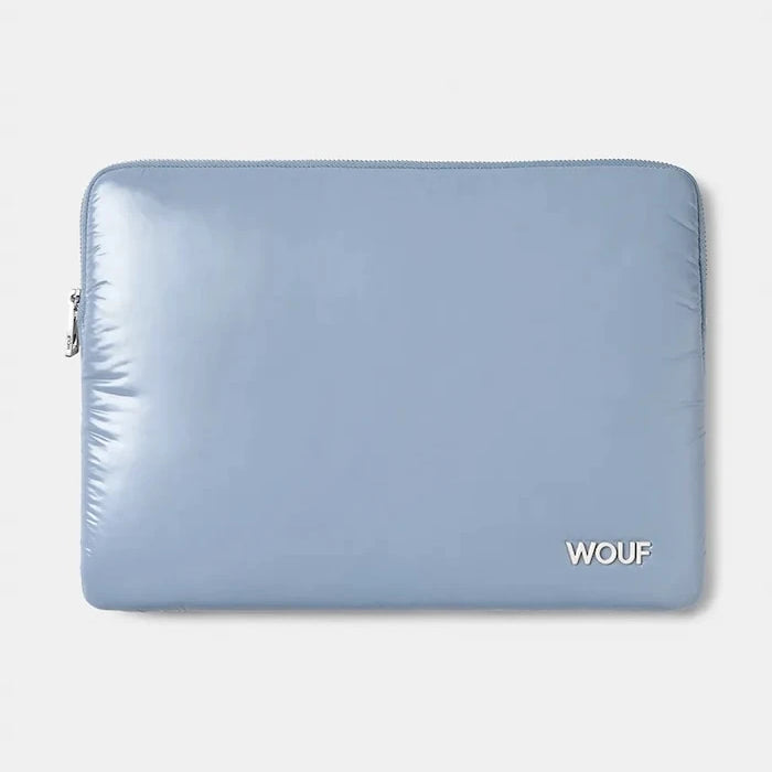 WOUF 13"/14"