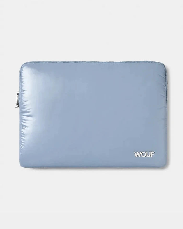 WOUF 13"/14"