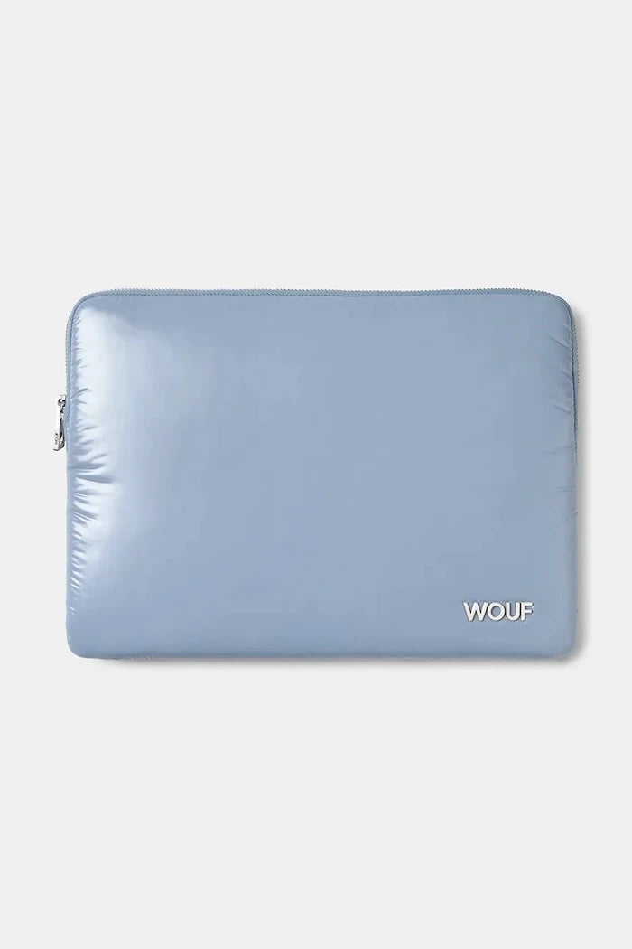 WOUF 13"/14"