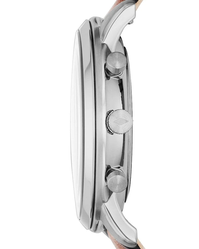 Fossil - Часовник FS5453