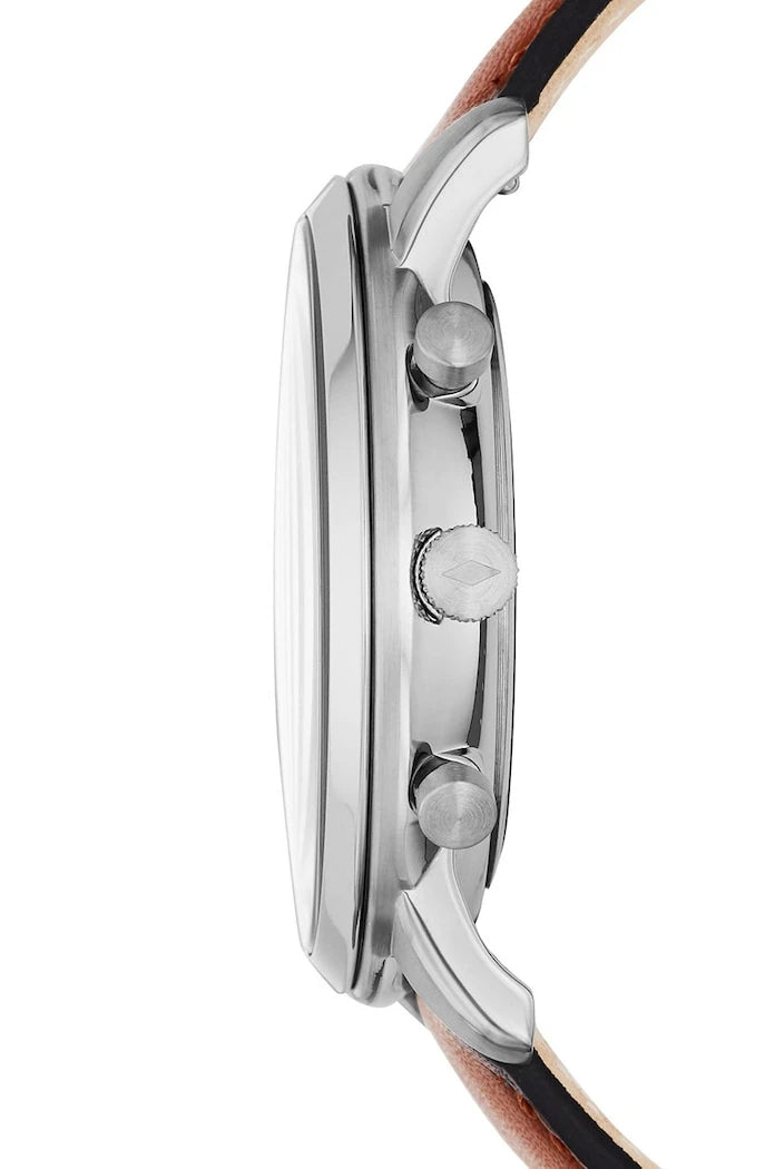 Fossil - Часовник FS5453