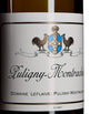 Domaine Leflaive Puligny-Montrachet 2021 (75cl) - Burgundy, France