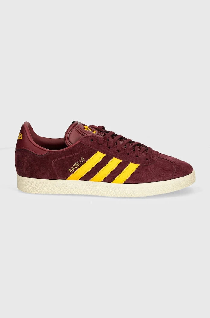 Маратонки adidas Originals Gazelle MLS