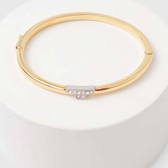 Trussardi Bileklik