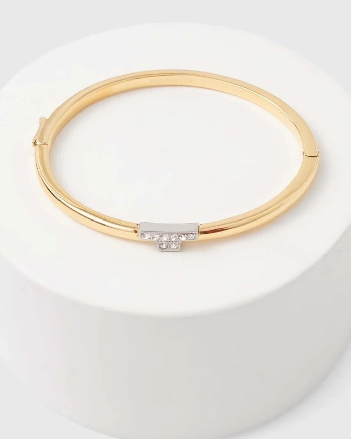 Trussardi Bileklik