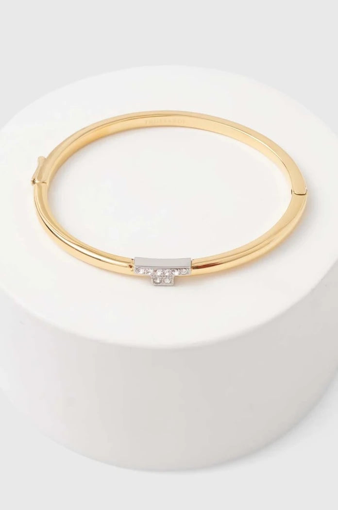 Trussardi Bileklik