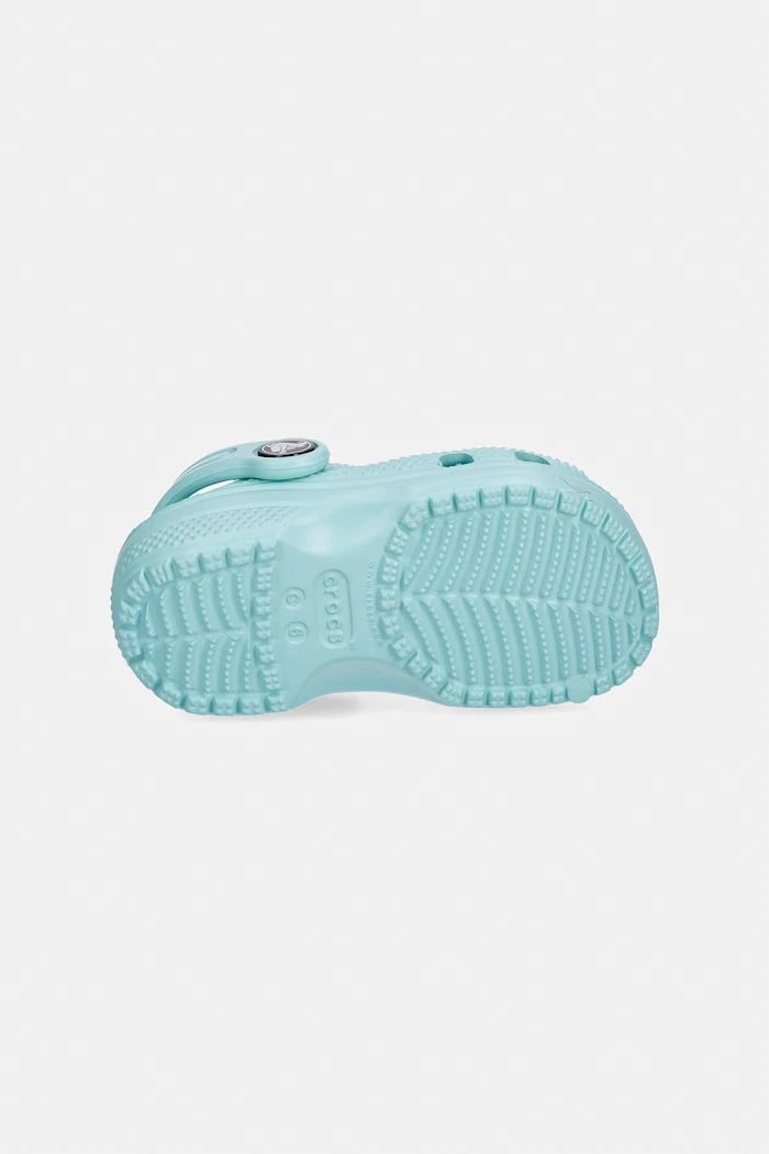 Crocs чехли за деца