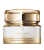 Clé de Peau Beauté Advanced Protective Day Cream (50g)