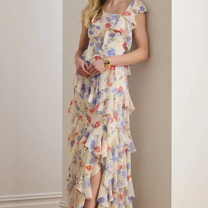 Lauren Ralph Lauren Elbise