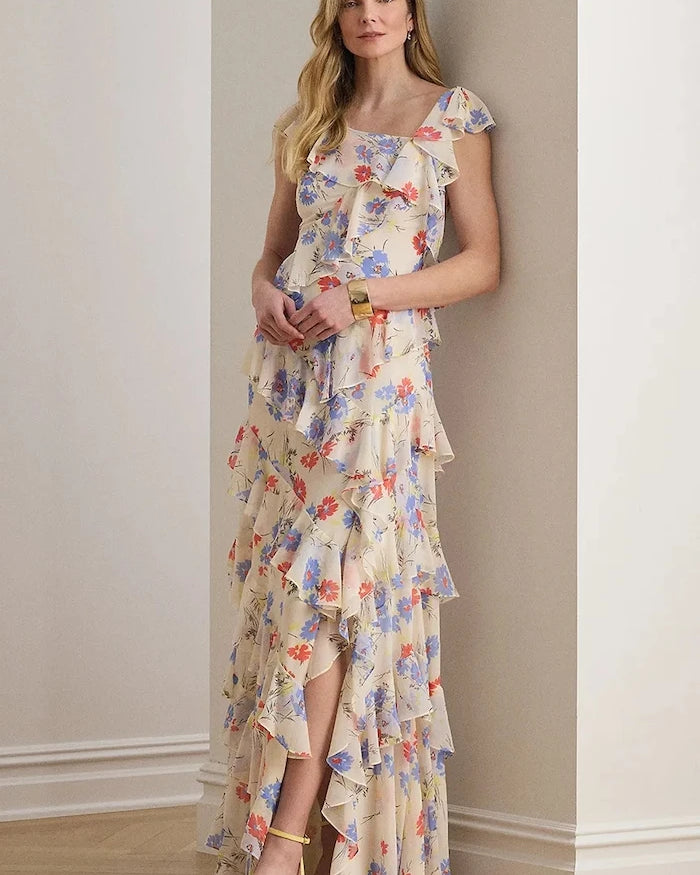 Lauren Ralph Lauren Elbise