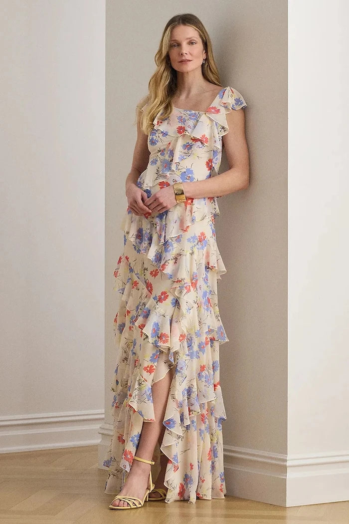 Lauren Ralph Lauren Elbise