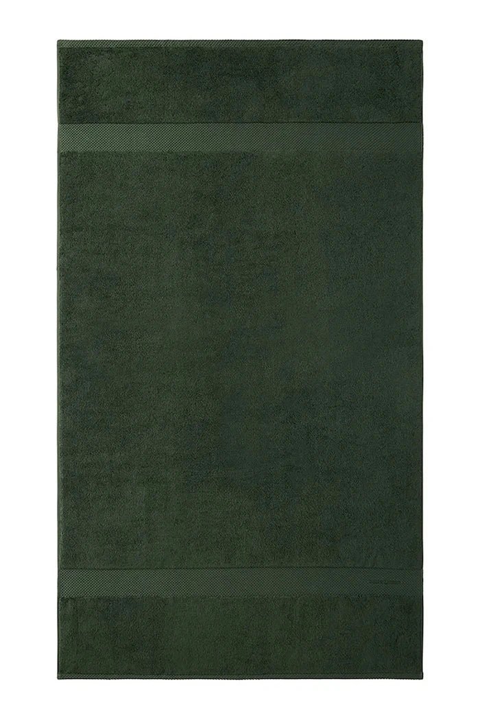 Ralph Lauren AVENUE Pine Büyük Pamuklu Havlu 100 x 183 cm