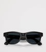 Ray-Ban x Meta Smart Wayfarer Sunglasses