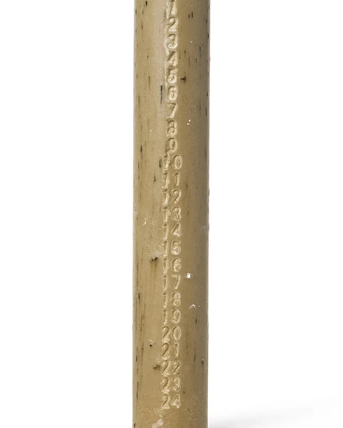 ferm LIVING Advent Mumu