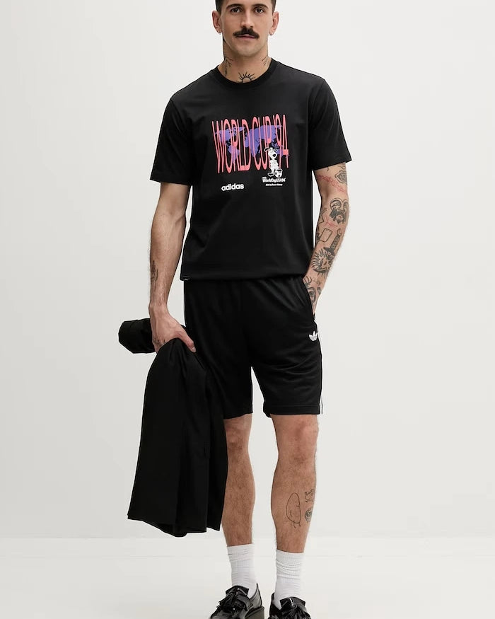 adidas Originals къс панталон мъжки
