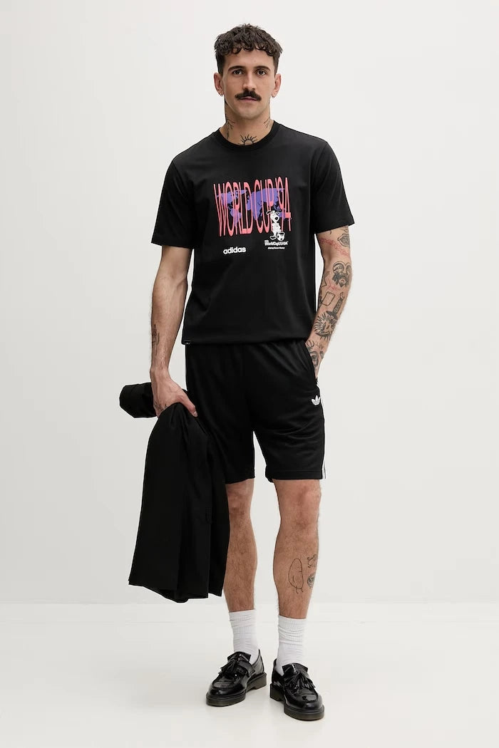 adidas Originals къс панталон мъжки