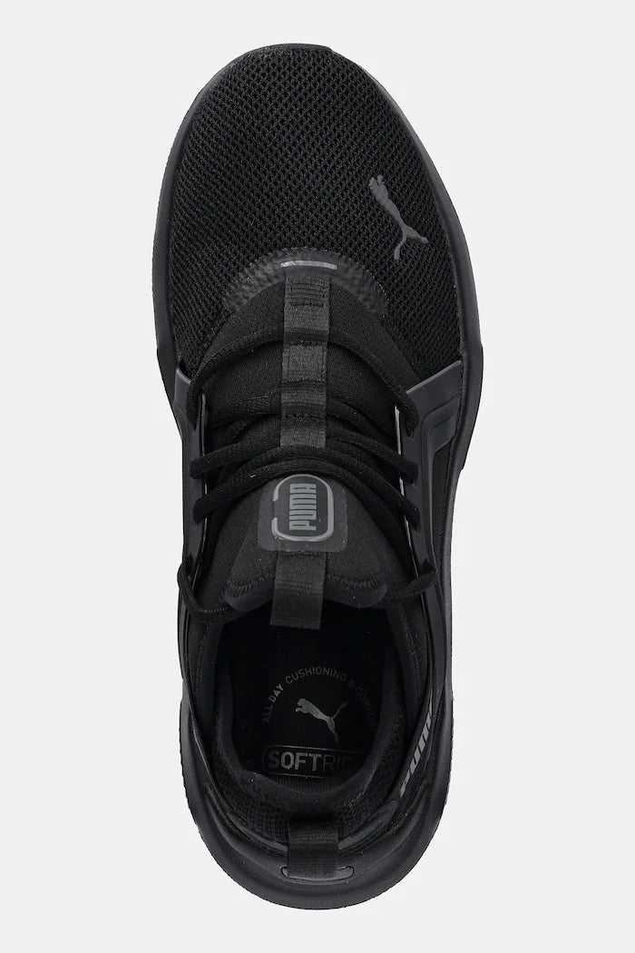 Puma Erkek Koşu Ayakkabısı Softride Enzo 5