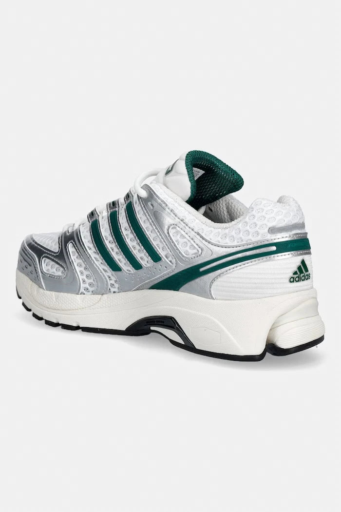 adidas Originals Adistar Control 5 маратонки дамски