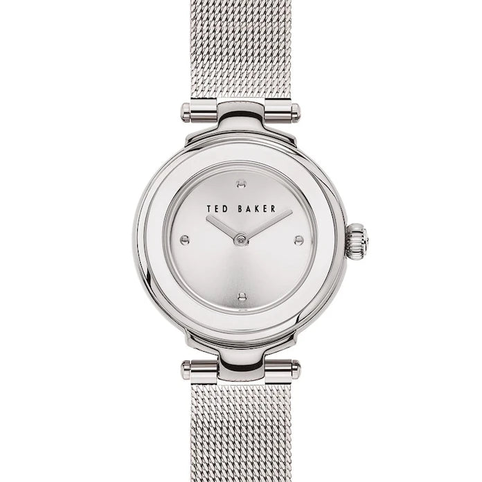 Ted Baker - Saat BKPIZF905