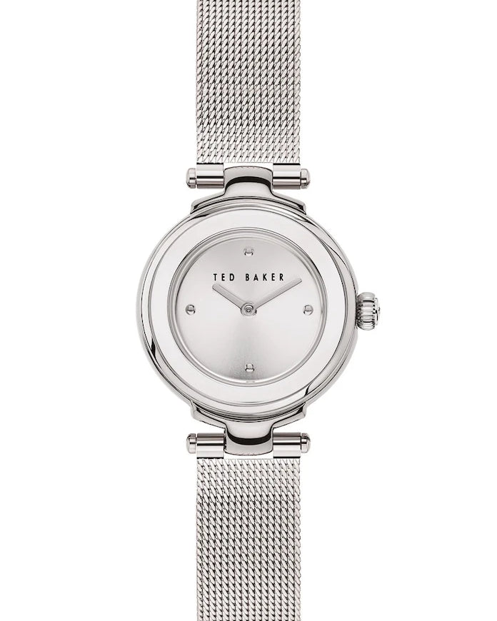Ted Baker - Saat BKPIZF905