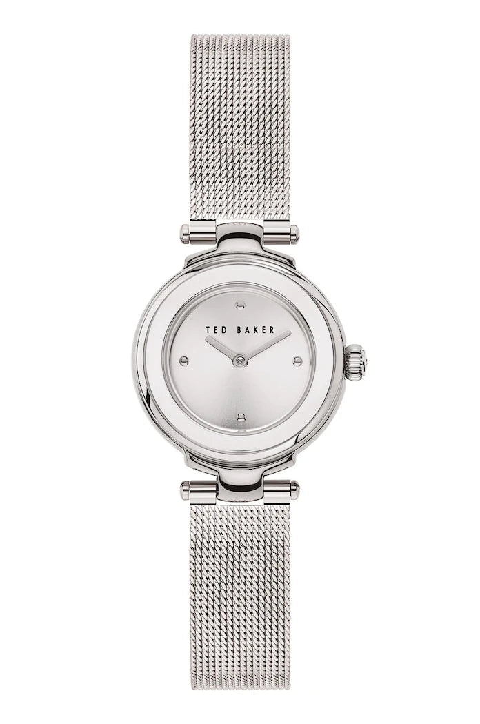 Ted Baker - Saat BKPIZF905