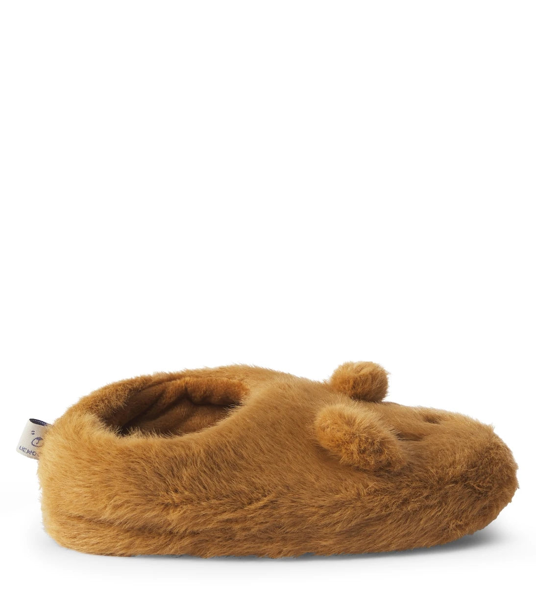 Liewood - Aviajia slippers