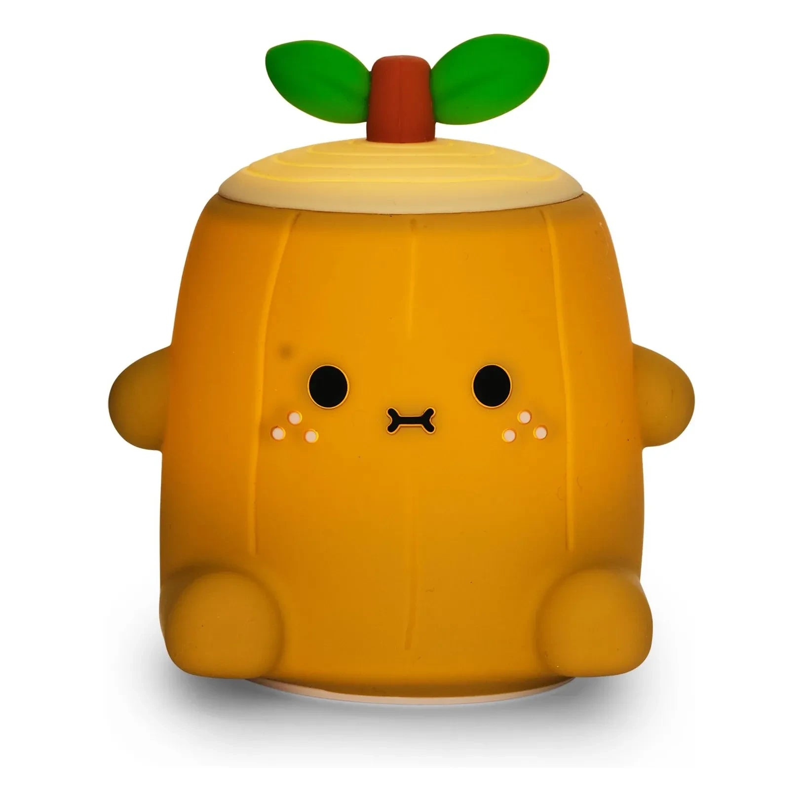 Noodoll - Tree Nightlight | Brown