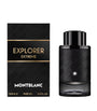 Explorer Extreme Eau de Parfum (100ml)