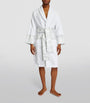 Versace Baroque Bathrobe