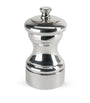 Peugeot Mignonnette Salt Mill (10cm)