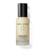 Bobbi Brown Vitamin Enriched Serum (30ml)