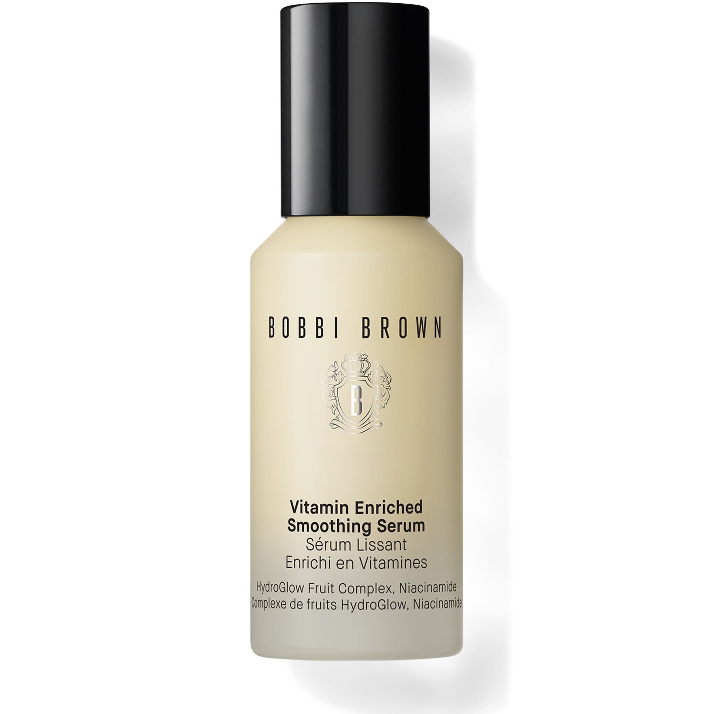Bobbi Brown Vitamin Enriched Serum (30ml)