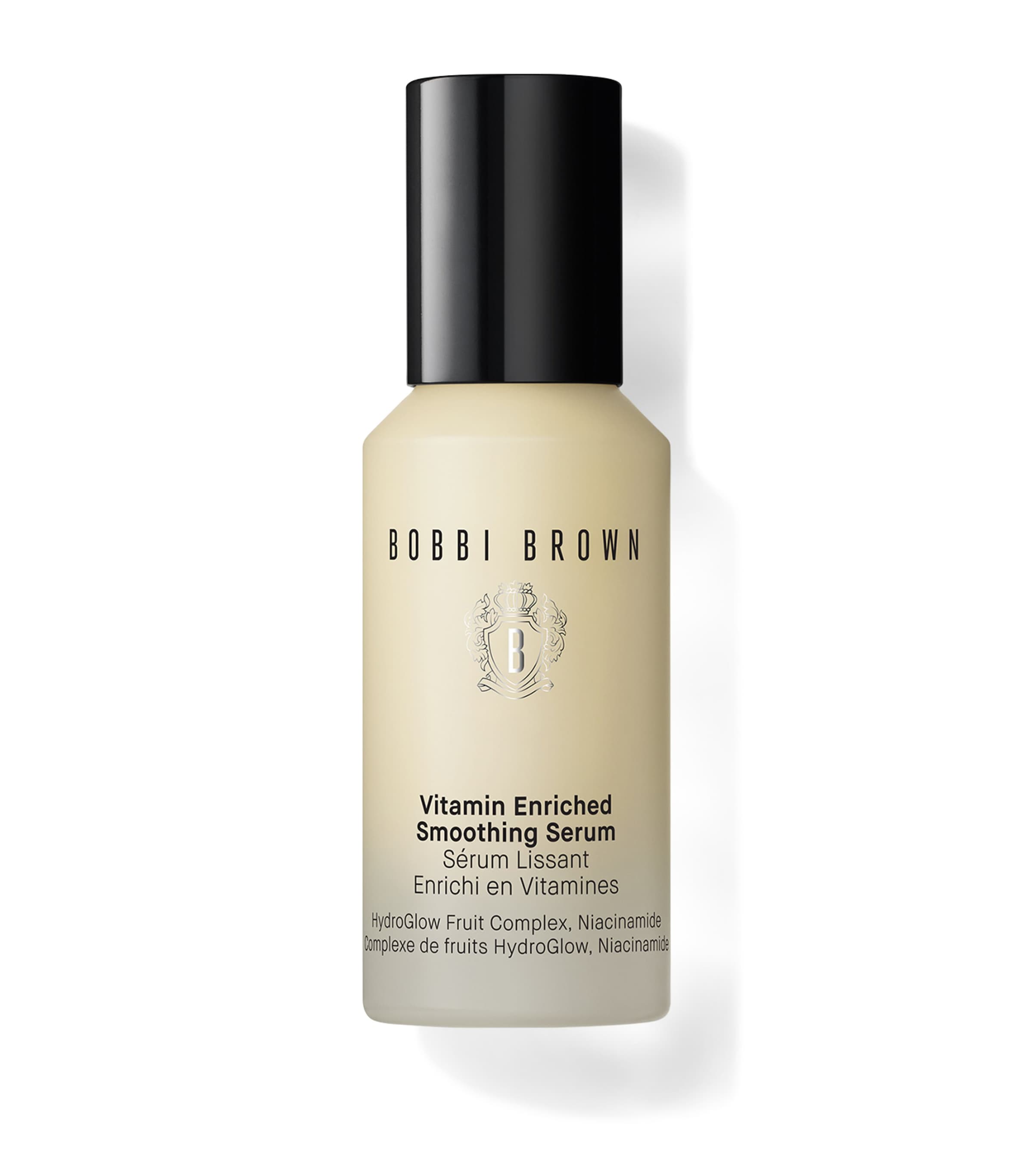 Bobbi Brown Vitamin Enriched Serum (30ml)