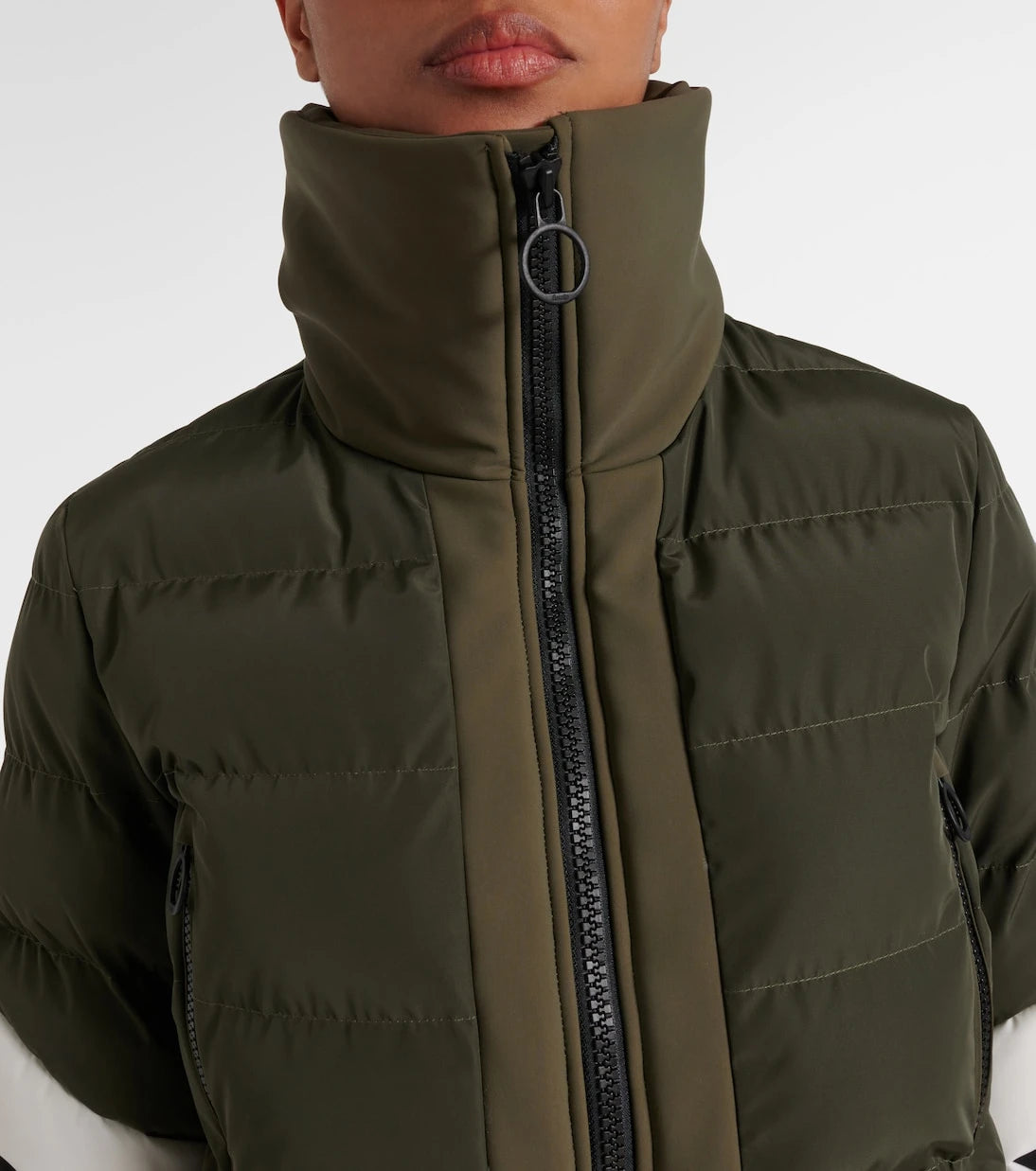 Fusalp - Clarisse ski suit
