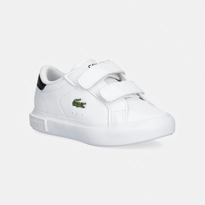 Lacoste маратонки за деца