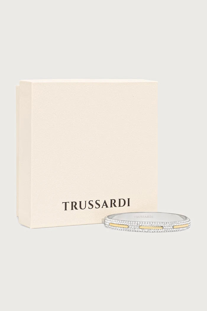 Trussardi Kadın Bileklik