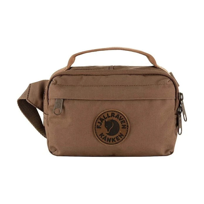 Чанта през рамо Fjallraven Kanken Hip Pack