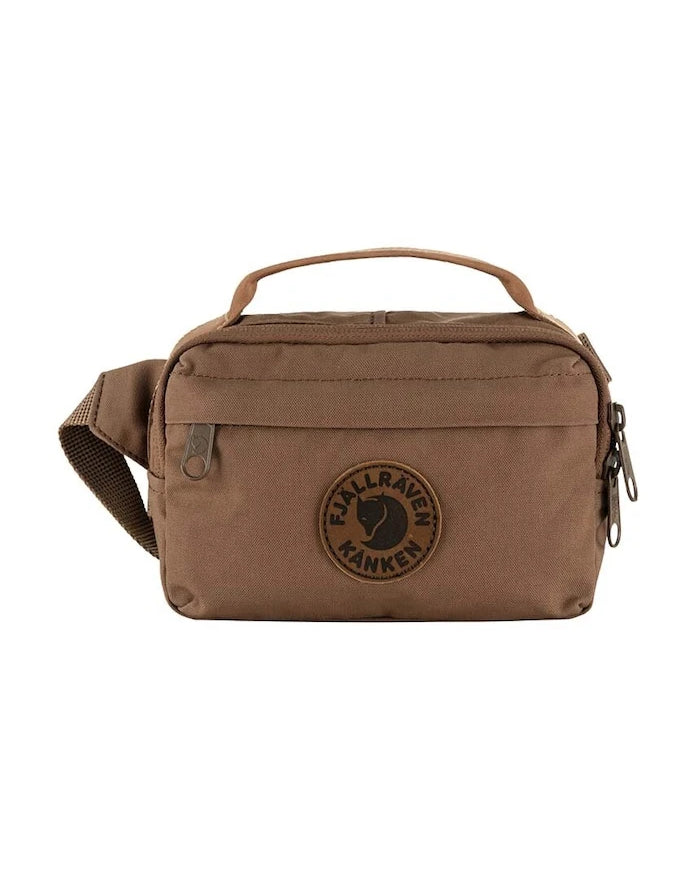Чанта през рамо Fjallraven Kanken Hip Pack