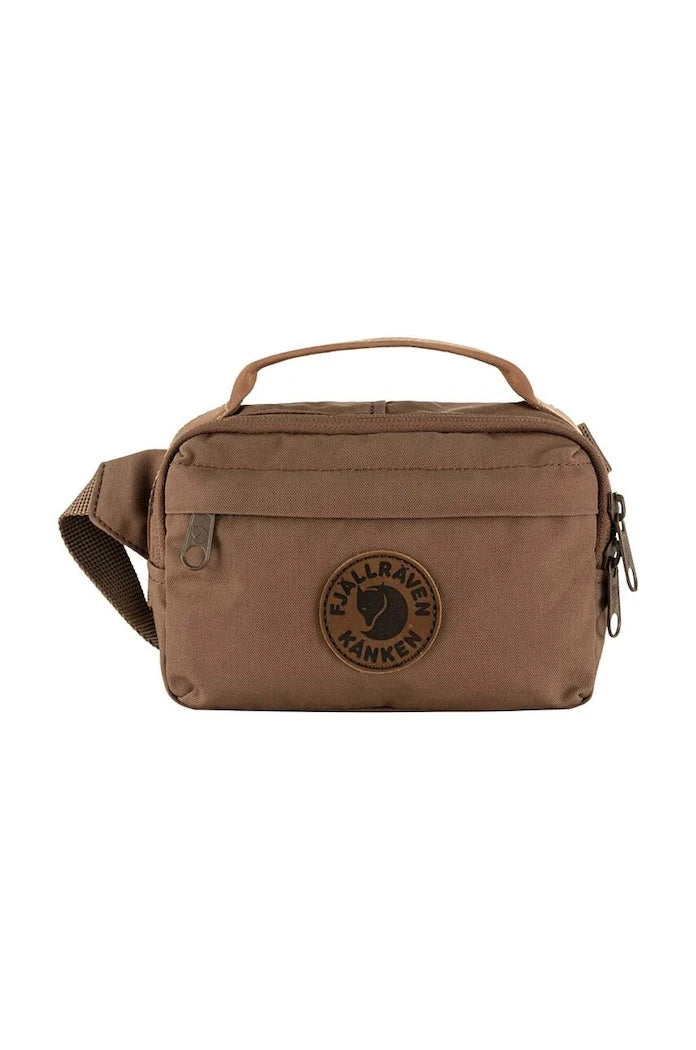 Чанта през рамо Fjallraven Kanken Hip Pack