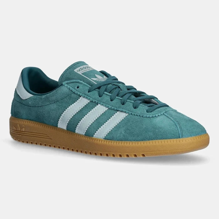 Маратонки adidas Originals Adidas Brmd