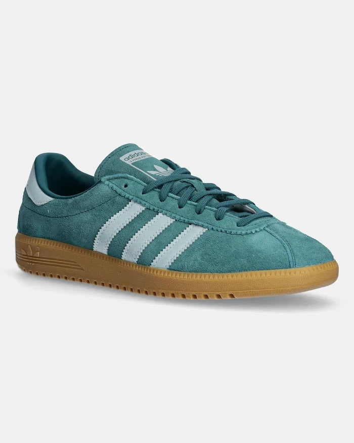 adidas Originals Adidas Brmd
