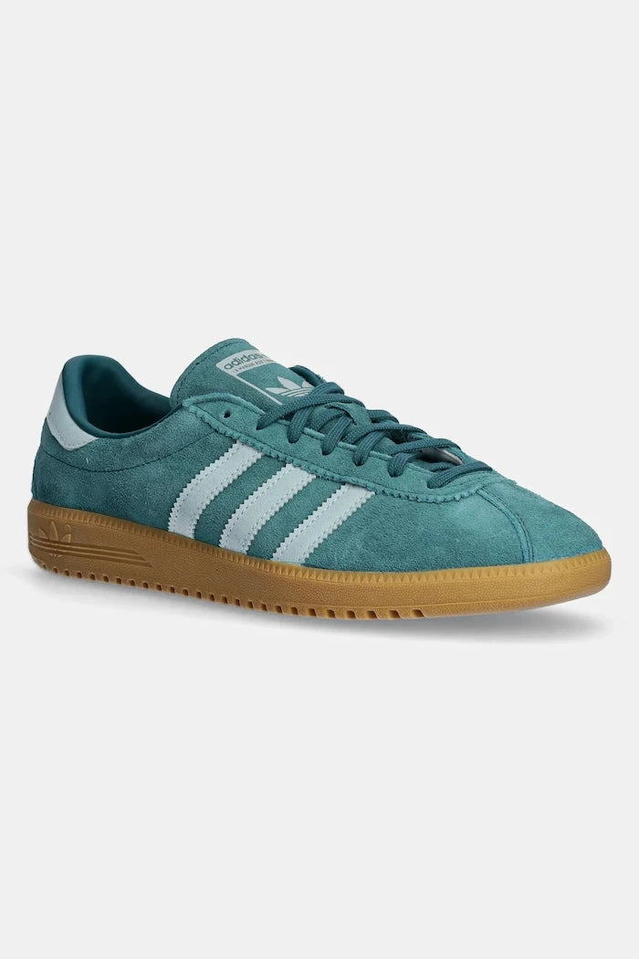 Маратонки adidas Originals Adidas Brmd