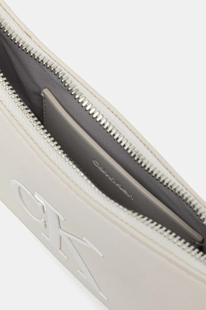 Calvin Klein kadın crossbody çanta